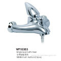 WF10303 cock faucet bath mixer